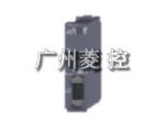 三菱(Mitsubishi) C语言的控制单元 Q06CCPU-V