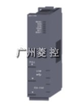 (Mitsubishi) CPU Q06PHCPU