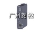 (Mitsubishi) ̫͵QϵCPU Q173J2B4CBL05M