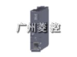 三菱(Mitsubishi) 带以太网类型的Q系列CPU Q10UDEHCPU