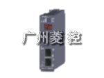 三菱(Mitsubishi) C语言QCPU Q12DCCPU-V