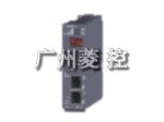 (Mitsubishi) CQCPU Q12DCCPU-V