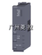 三菱(Mitsubishi) 过程CPU Q12PHCPU