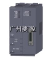 (Mitsubishi) CPU Q12PRHCPU