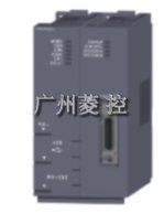三菱(Mitsubishi) 冗余CPU Q12PRHCPU
