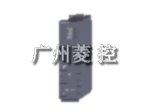 三菱通用型Q系列CPUQ20UDHCPU