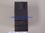 三菱(Mitsubishi) 性能型CPU Q02CPU，Q06HCPU，Q25HCPU