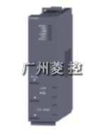 三菱过程CPUQ25PHCPU
