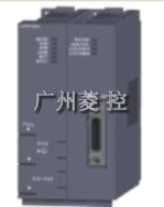 三菱(Mitsubishi) 冗余CPU Q25PRHCPU