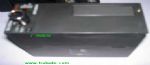 三菱(Mitsubishi) CPU单元 Q2ASHCPU-S1
