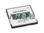 三菱Q系列PLC内存卡Q2MEM-1MBS