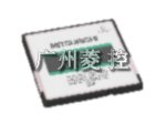 三菱(Mitsubishi) Q系列PLC内存卡 Q2MEM-2MBS