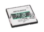 QϵPLCڴ濨Q2MEM-2MBS