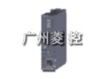 三菱(Mitsubishi) 带以太网类型的Q系列CPU Q50UDEHCPU
