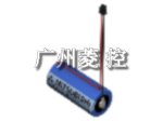三菱Q系列PLC电池Q6BAT