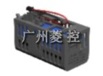 三菱大容量电池带底座Q7BAT-SET