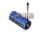 三菱Q系列PLC大容量电池Q7BAT