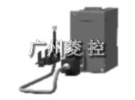 三菱(Mitsubishi) 更换用大容量电池模块 Q8BAT-SET