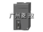 三菱(Mitsubishi) 更换用大容量电池模块 Q8BAT