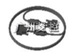 三菱(Mitsubishi) 冗余CPU数据跟踪电缆 QC10TR