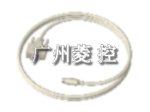 三菱(Mitsubishi) Q系列PLC编程电缆 QC30R2