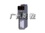 三菱串行通讯模块QJ71C24N，QJ71C24N-R2