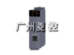 三菱(Mitsubishi) 以太网模块 QJ71E71