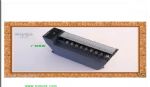 三菱输入/输出模块QH42P，QX48Y57