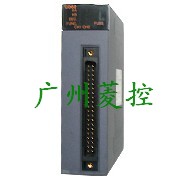 三菱通道间隔离脉冲输入nbsp;QD60P8-G