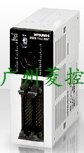 三菱可编程控制器nbsp;FX2NC系列