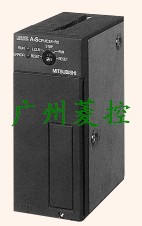 三菱内置RS232C接口的CPU组件A1SCPUC24-R2
