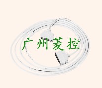 三菱扩展电缆A1SC03B