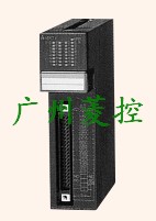 三菱输出模块A1SY71