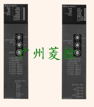 A1SJ72T25BMelsecnet远程接口模块