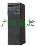 三菱运动CPU单元A73CPU