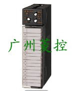 A1S62RD4温度输入模块
