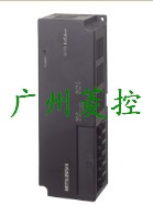 三菱电源模块A2CJ66P