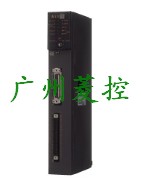 三菱定位模块AD71S2