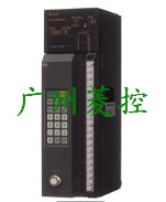 三菱定位模块A62LS-S5