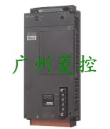 三菱上位控制器连接模块AJ71C22S1