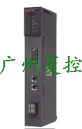 三菱显示模块AD58