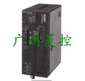 A1SJ72QLR25网络模块