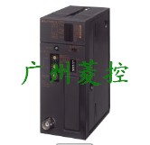 三菱通讯单元AJ71BR11