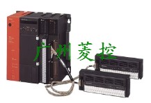 三菱连接电缆AC10TE
