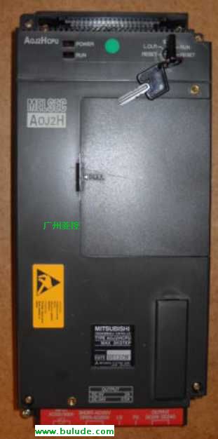 A0J2HCPUCPU单元
