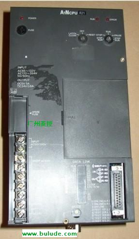 A1NCPUR21CPU单元