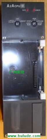三菱CPU单元A2ACPU-S1