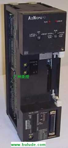 三菱CPU单元A2NCPUP21