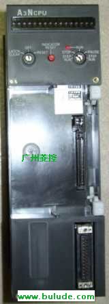 三菱CPU单元A3NCPU