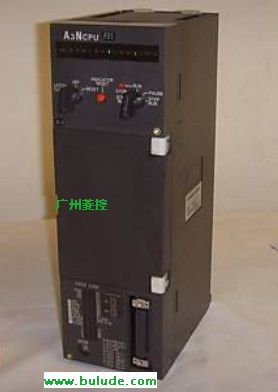 三菱CPU单元A3NCPUP21
